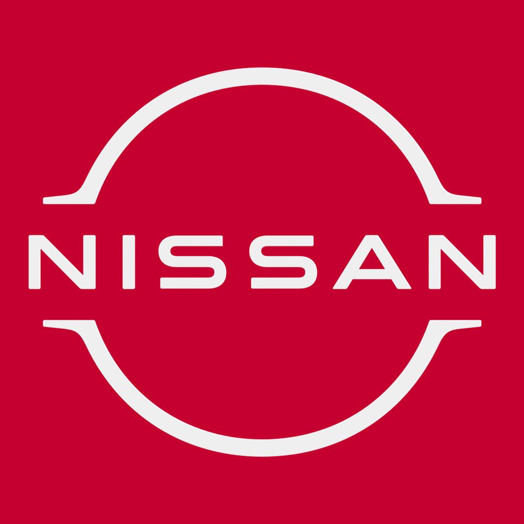 东风日产成都机场路直营中心