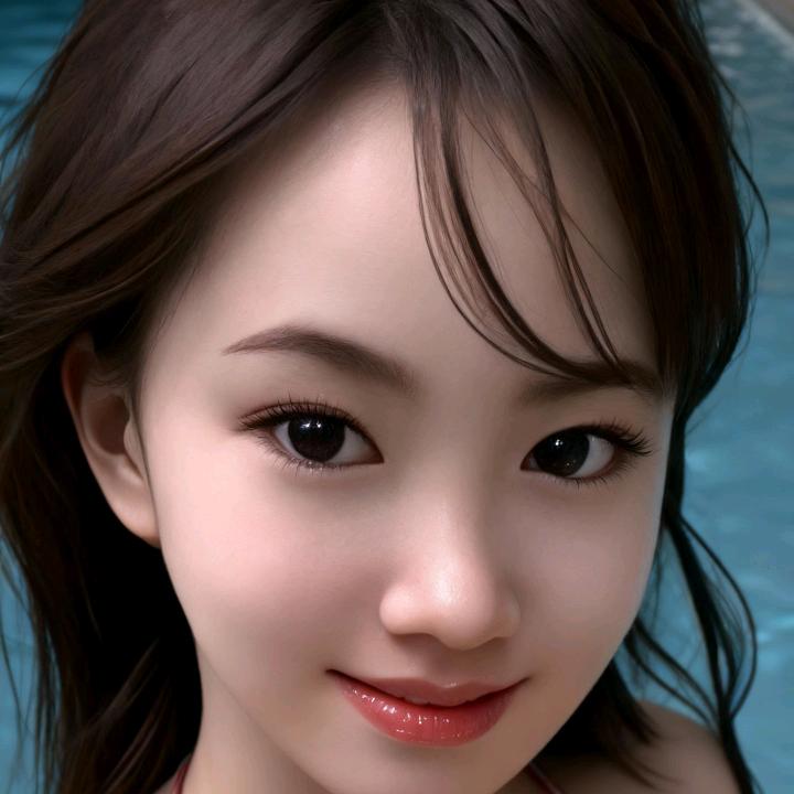 远离不降的人