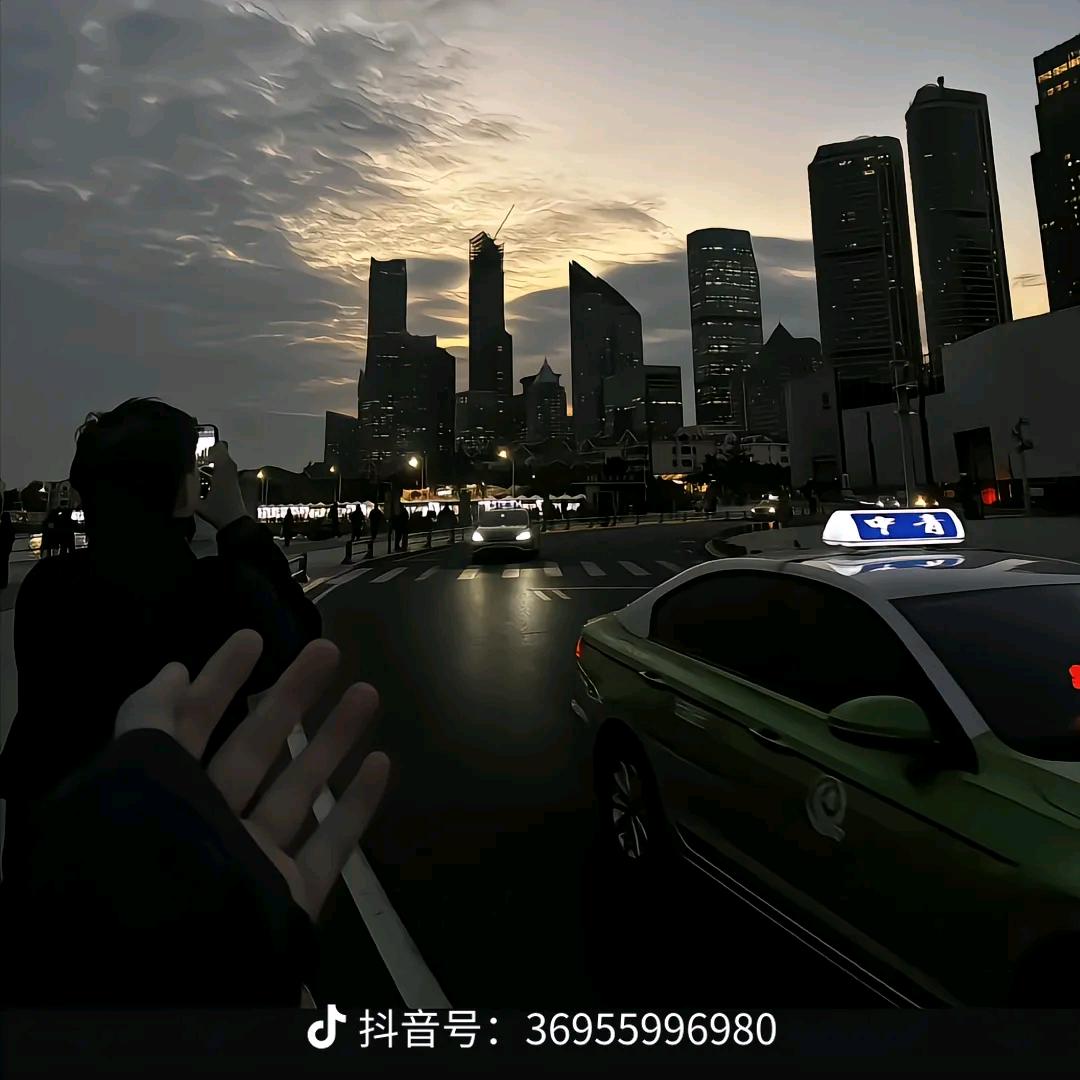 何无安