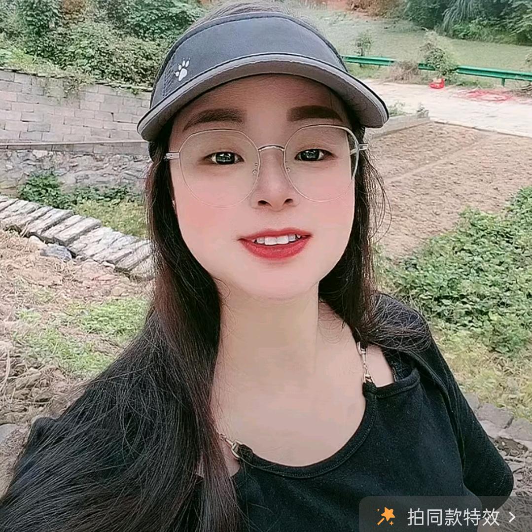 烟雨寒离陌