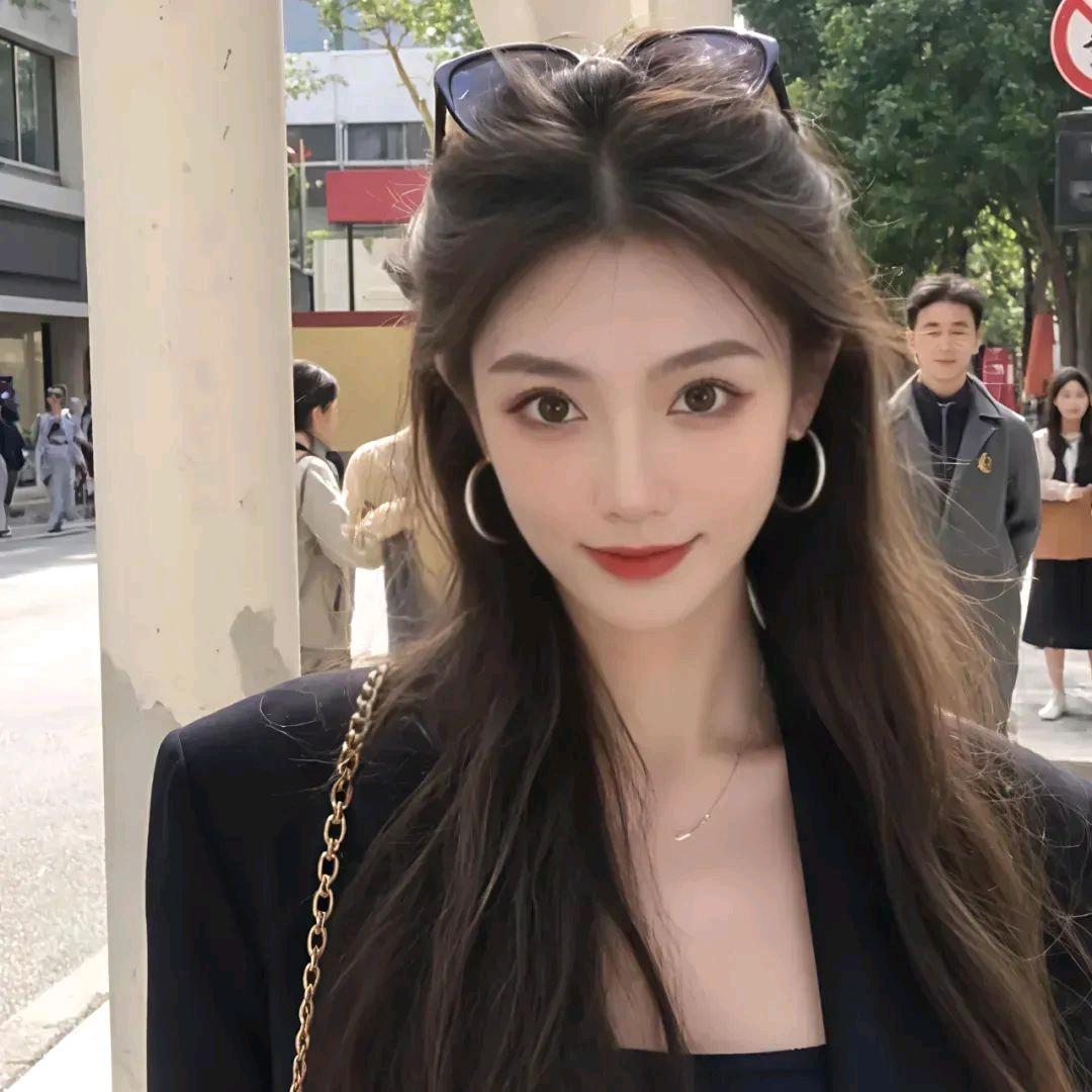 云儿优选百货