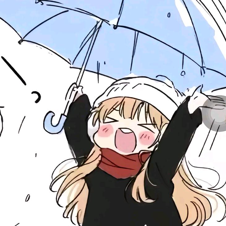 静西西