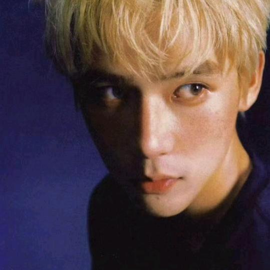 山下一九.