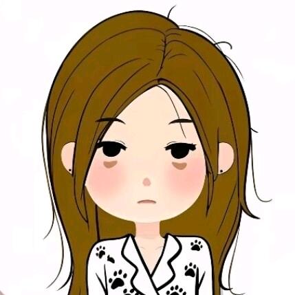 晚安小🐖