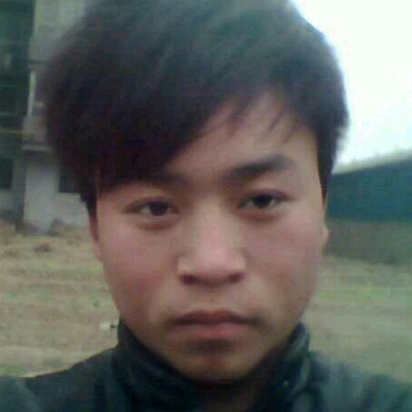 斌哥