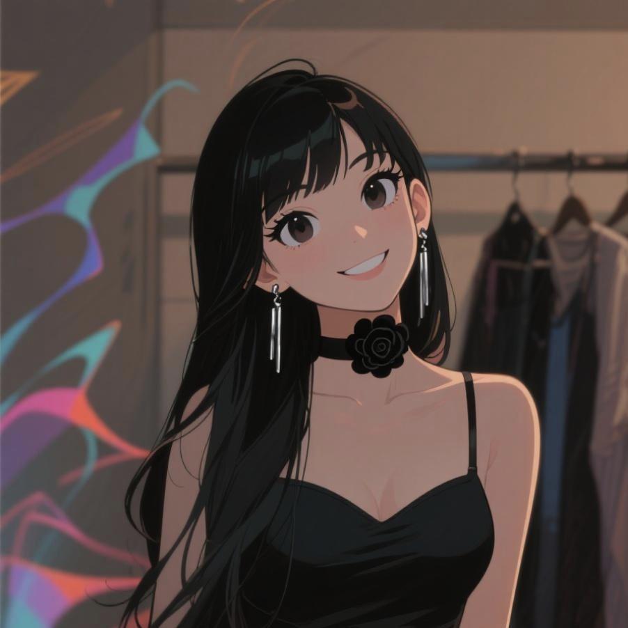 💞້໌ᮨ⃝上ᨶ႒ᩚ上ᥫᩣ签✧