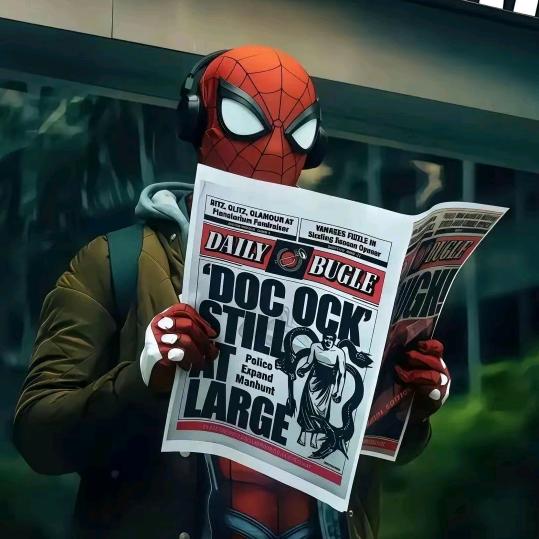 设 I 技师🇨🇳