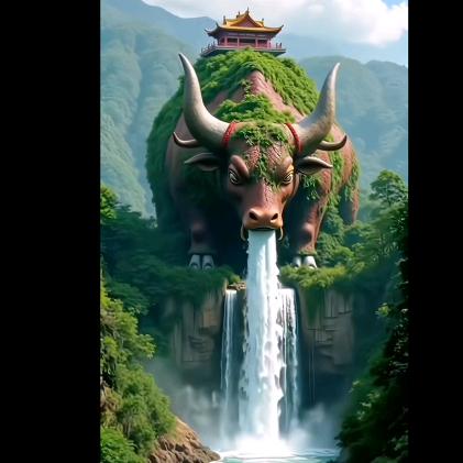 人生三桌菜