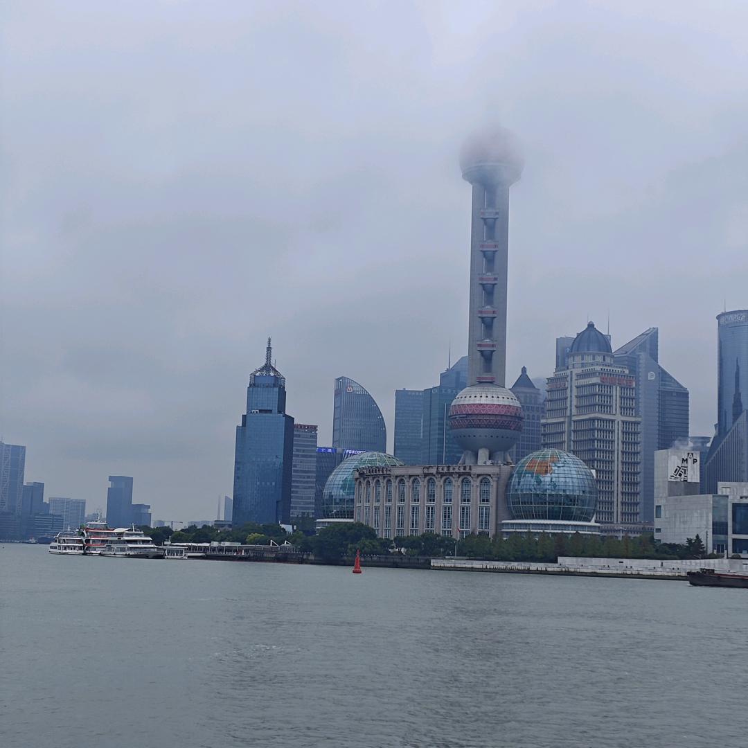 情绪