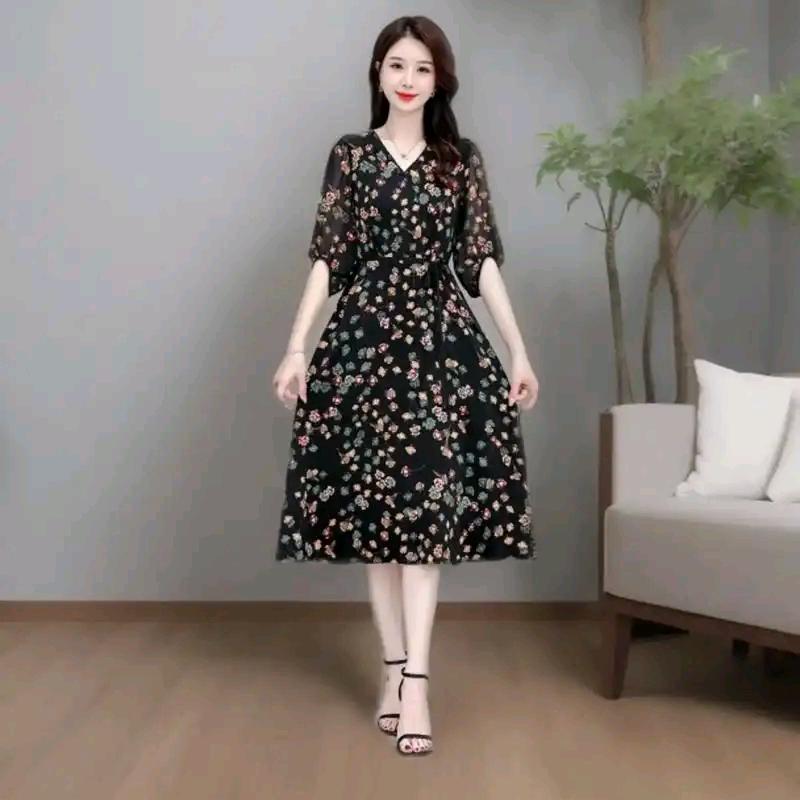 柚子轻奢女装