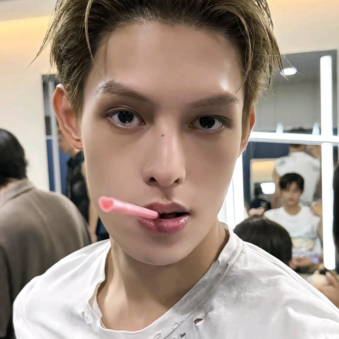 liu