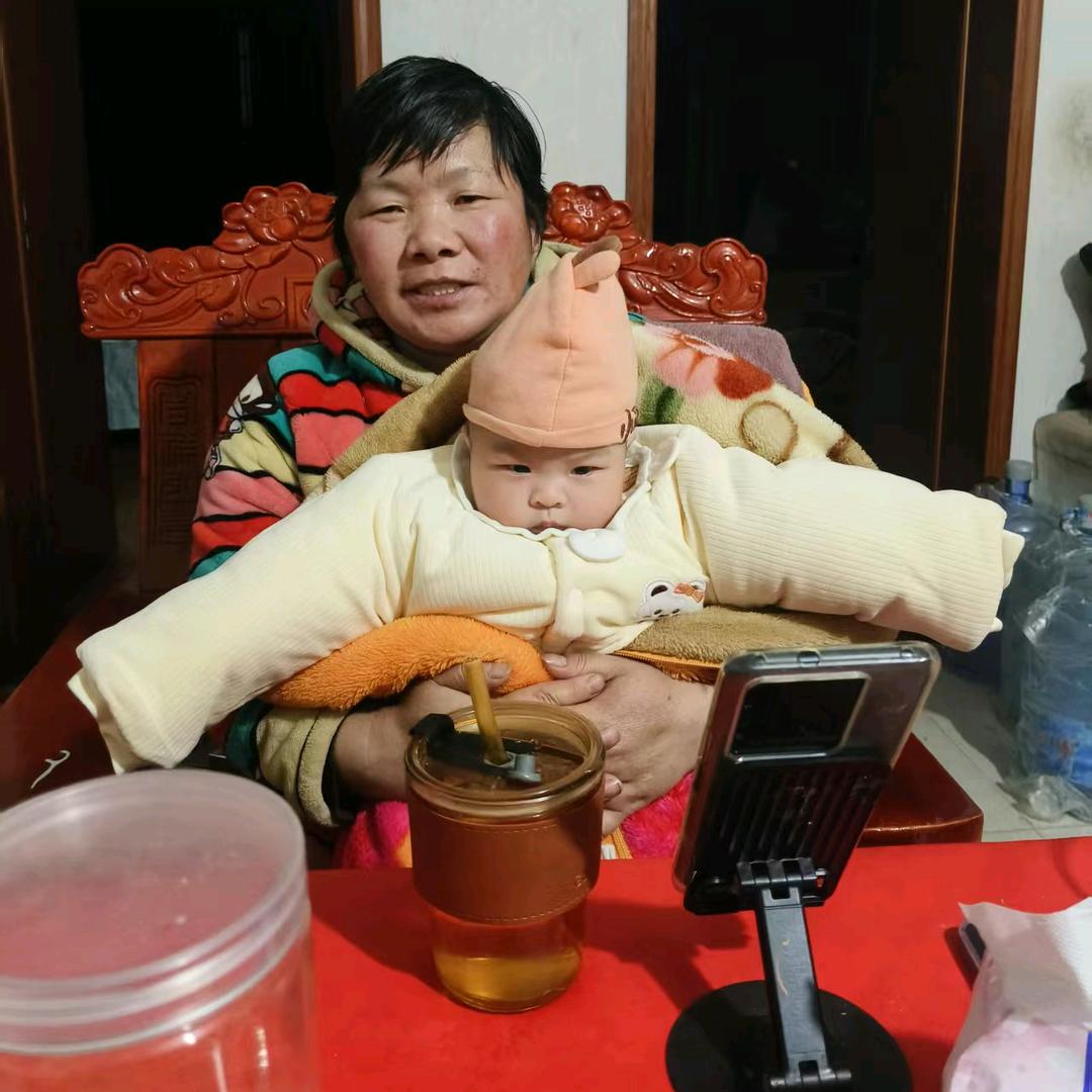 唯美人生