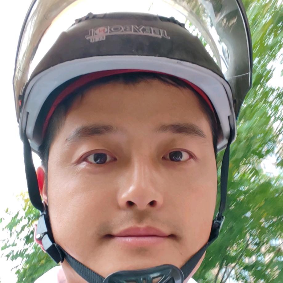 贤弟来了