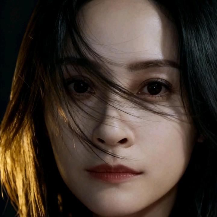 天门市宅家优选食品铺