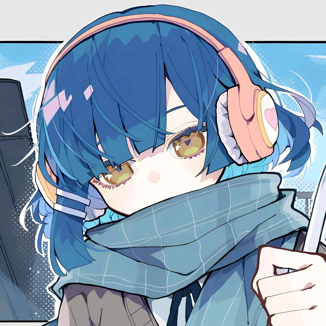 三月.（沉淀中……）