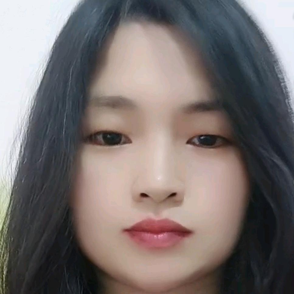 小刘