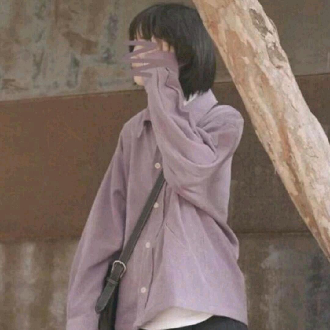 不瘦20斤不改名