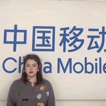 新世纪手机店