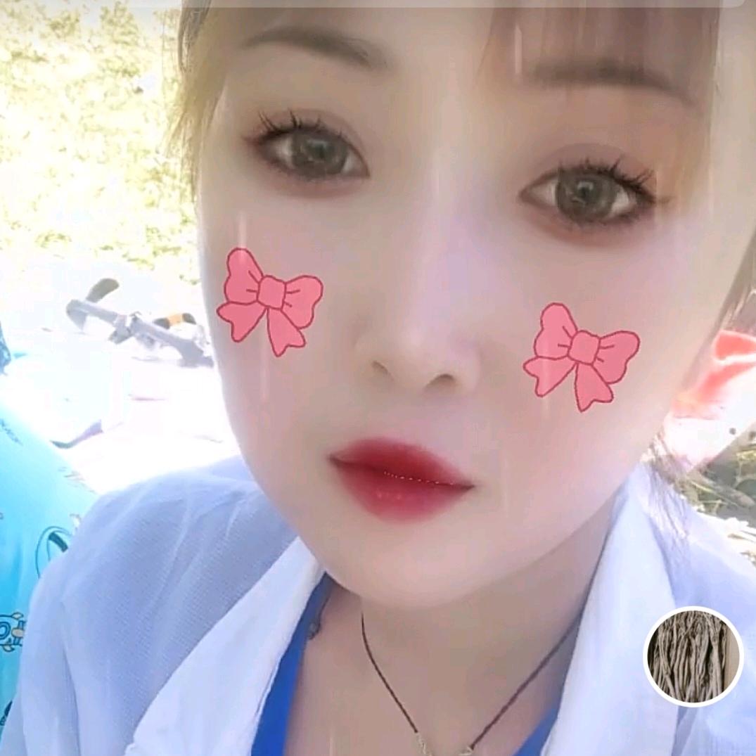 高粉霞农产品生活坊