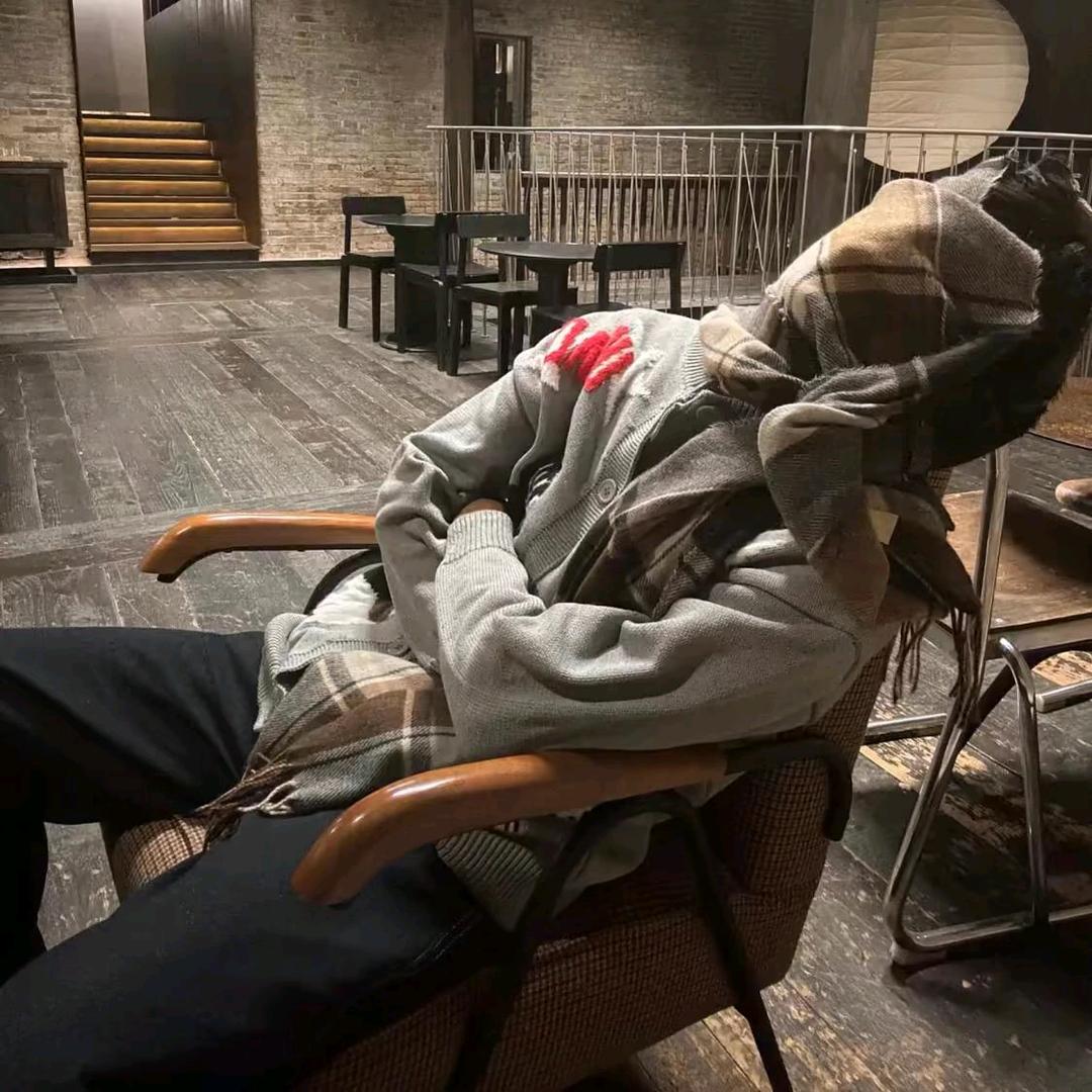 来游戏电竞馆-正义