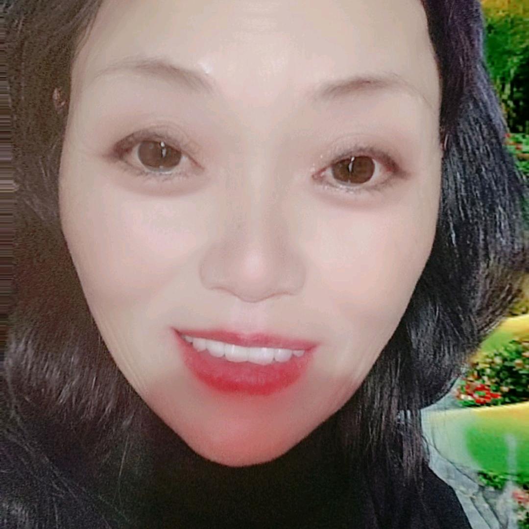 喜气盈连，好事连连