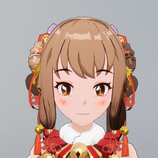 渔宝哦