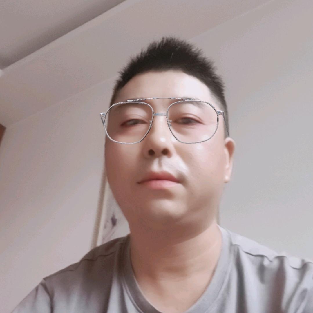 一身正气