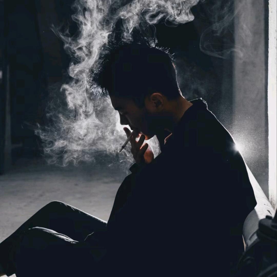 龙灿