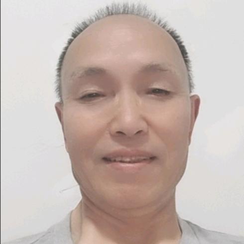 晨伟