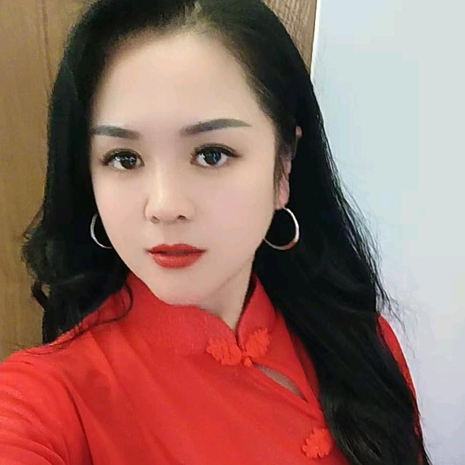 樱姐