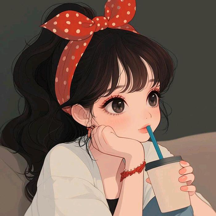 李多多么