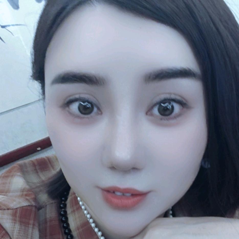 钰涵
