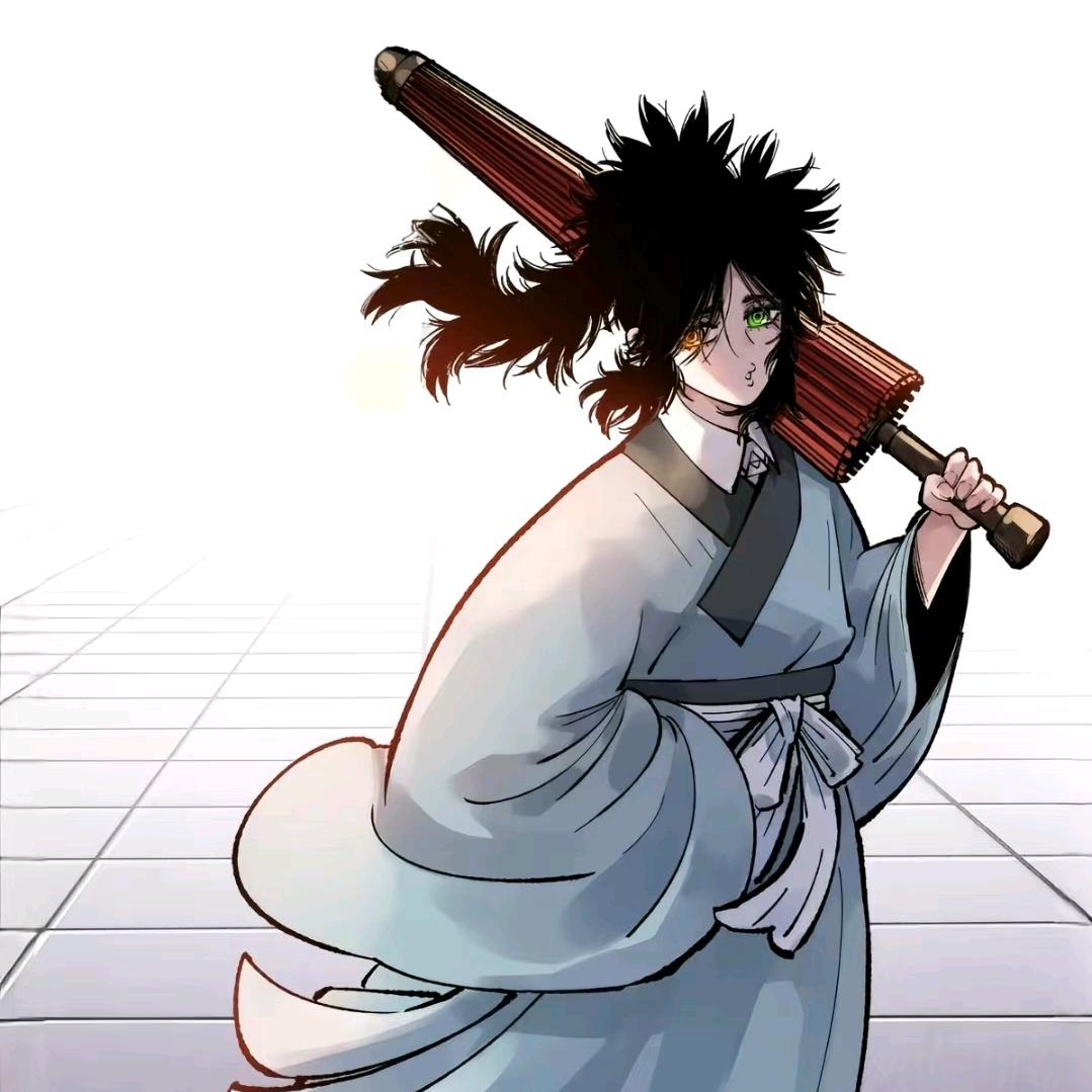 風月