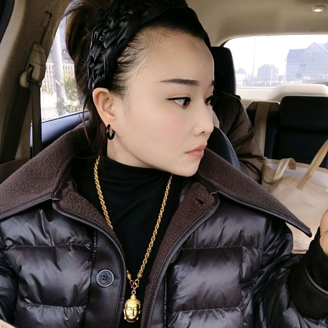 卷心菜（狮子座♌）