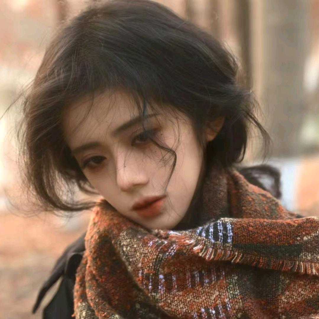 练不大不改名（已练大）