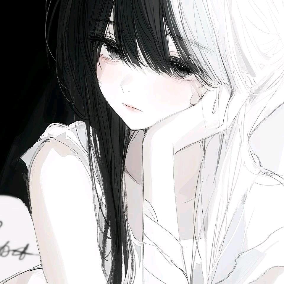 看到我的枕头了吗