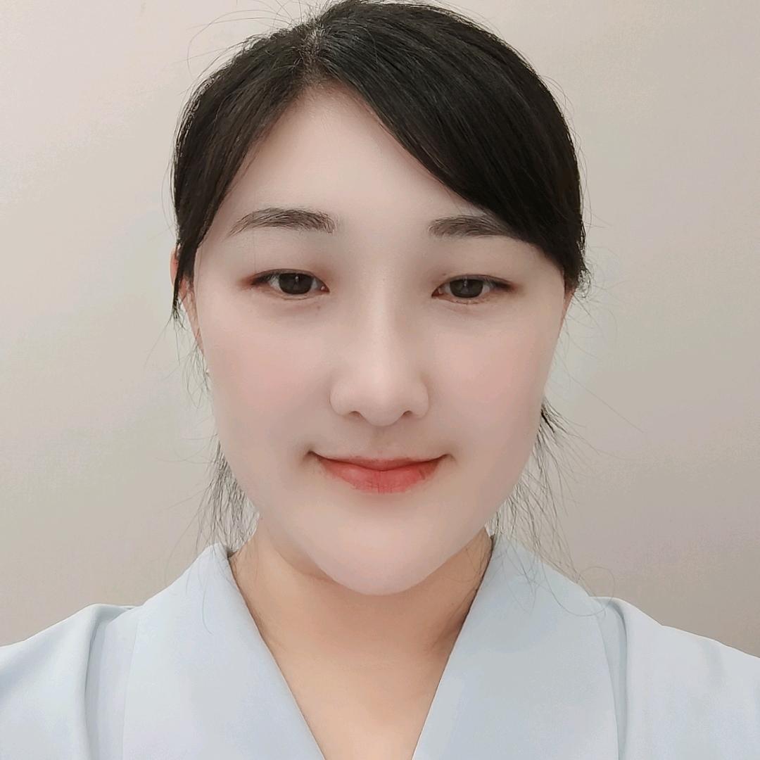 蔷薇花（王文娟）