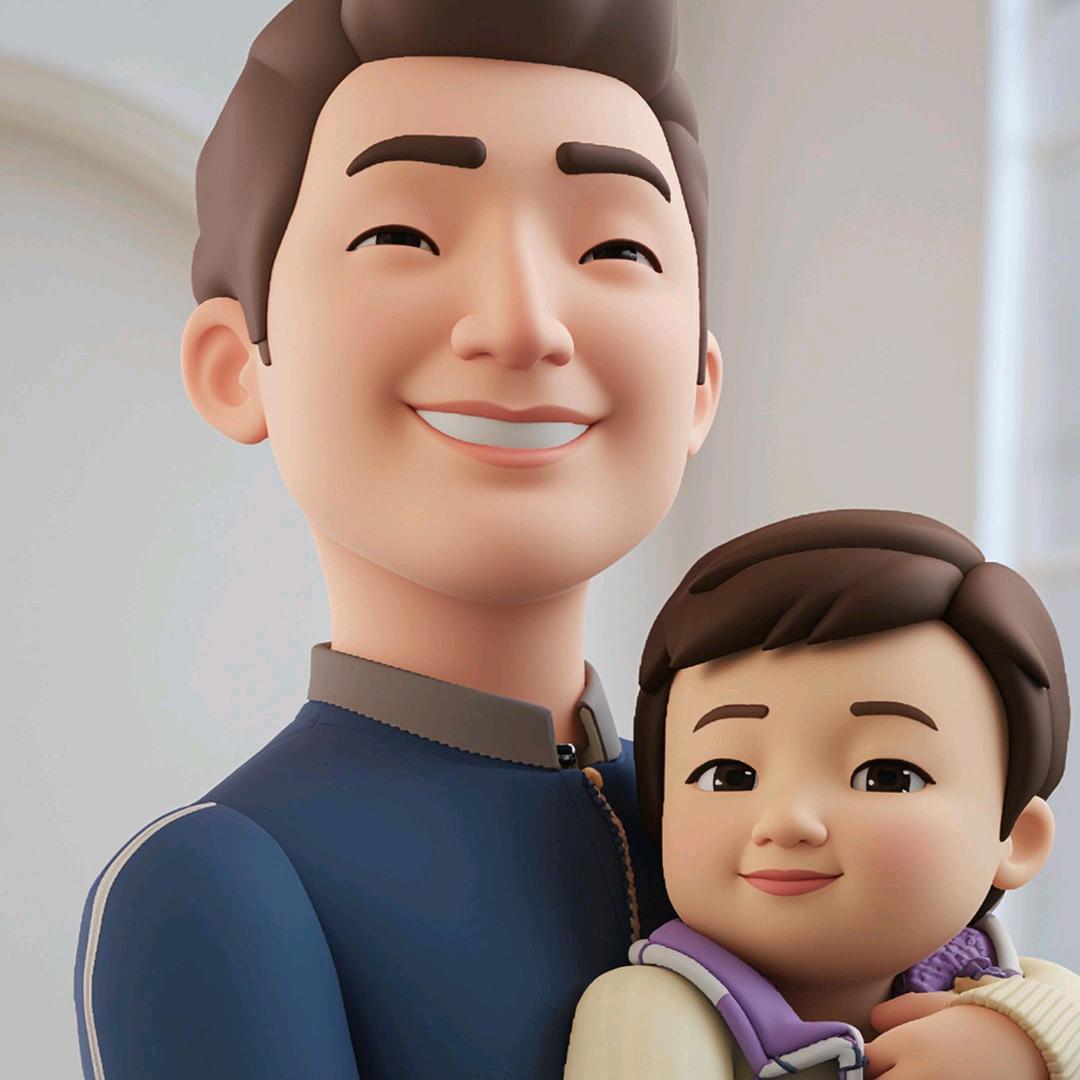 书香门第营业厅