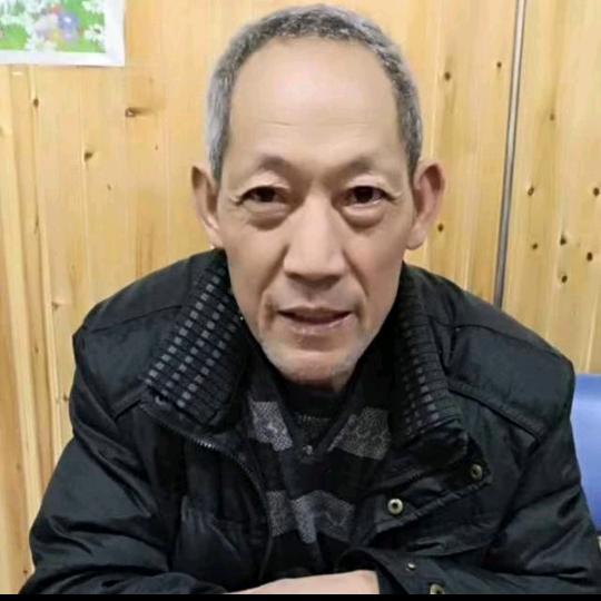王老大