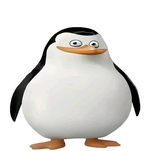 Handc
