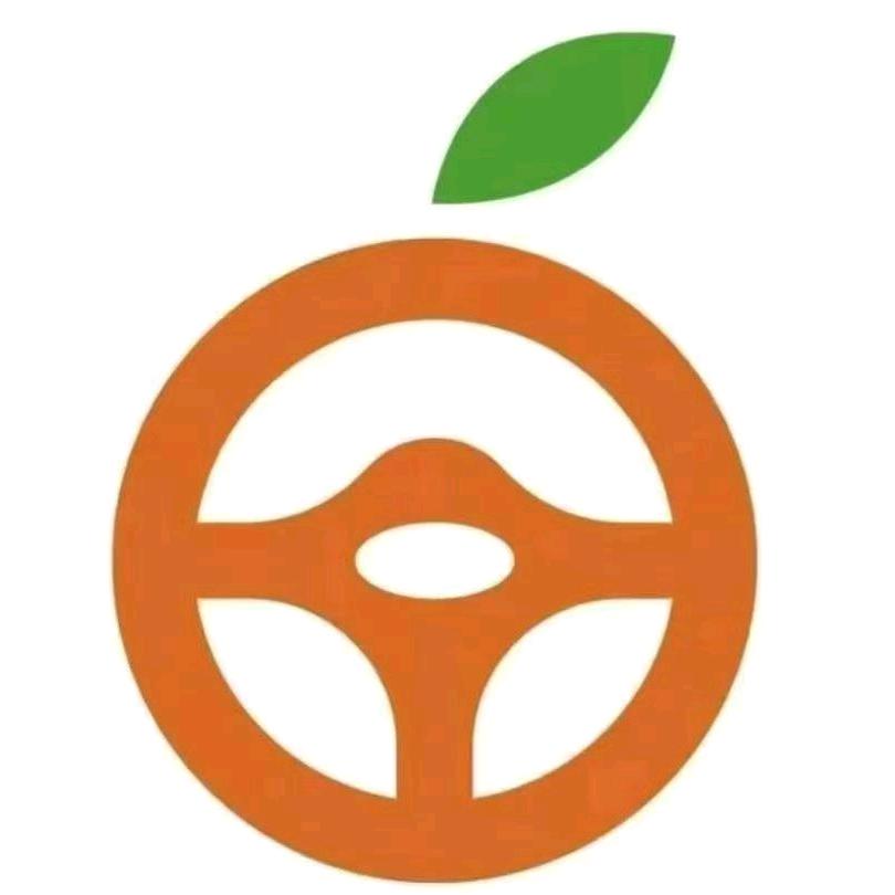 西北 小桔子🍊（桔子代驾）