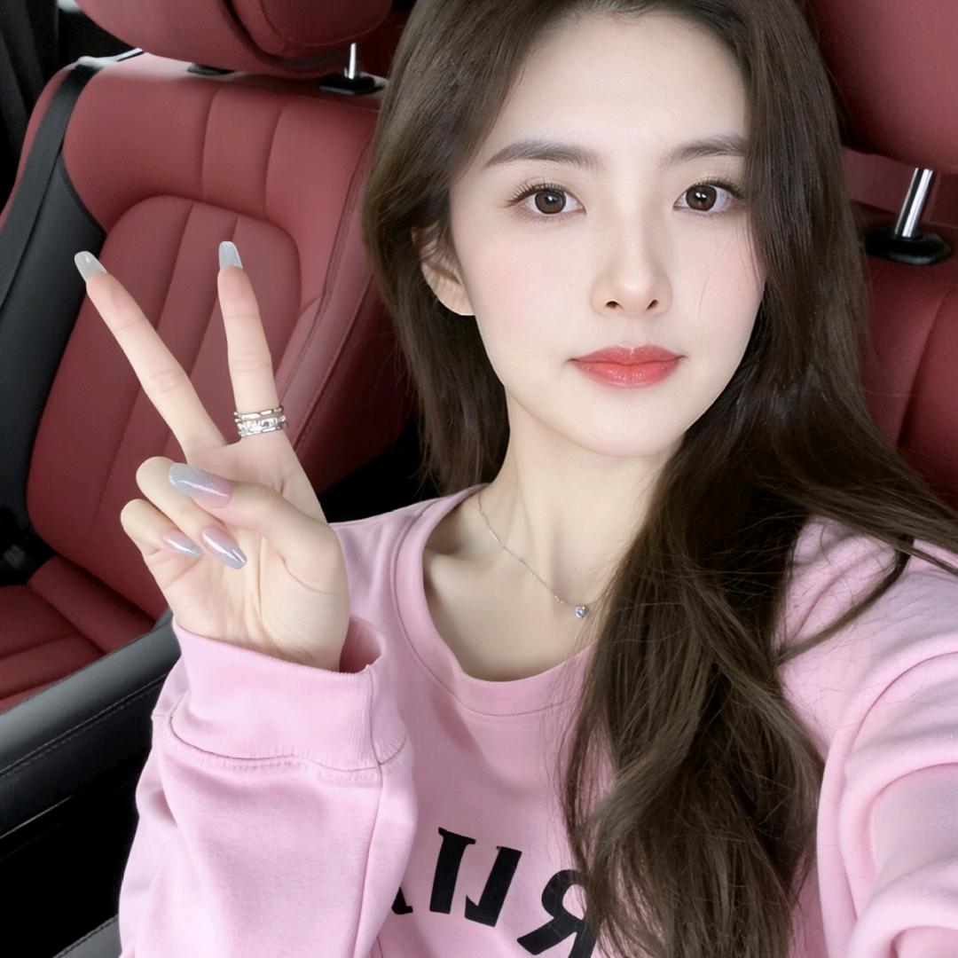 ღ᭄初夏💞້໌