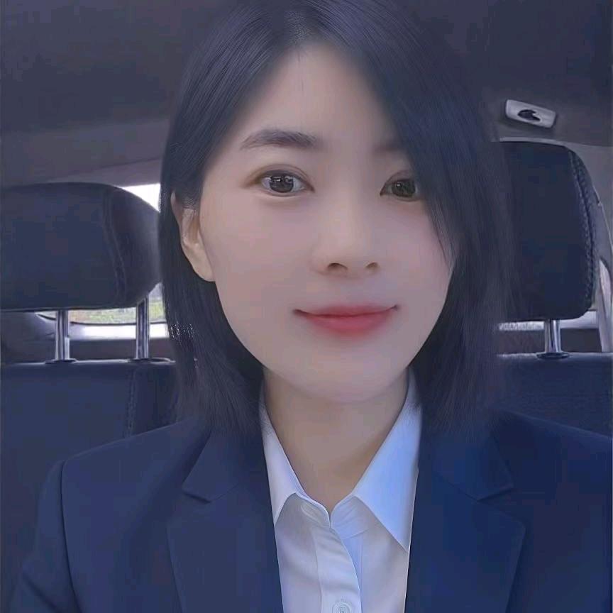 怡口净水莒县专卖店