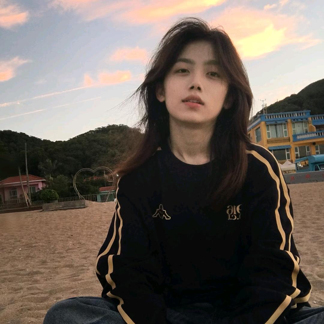 第101遍《爱你没差》🏸.