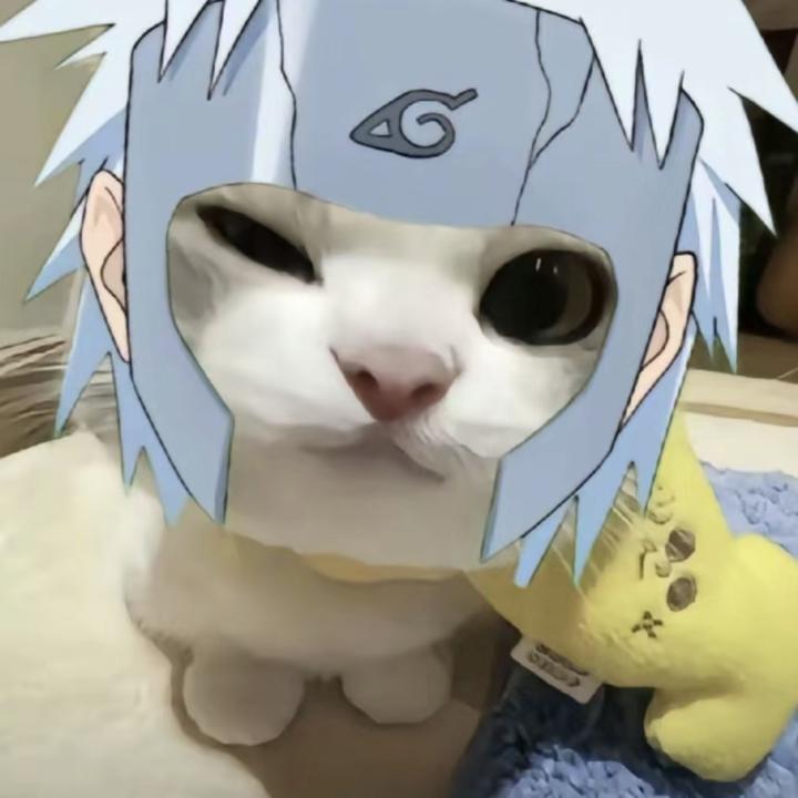 人机（三角洲坤哥）