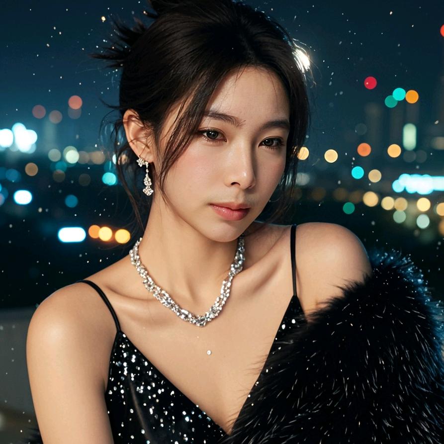 ࿐ᩚ礼貌退场℘࿐ᩚ