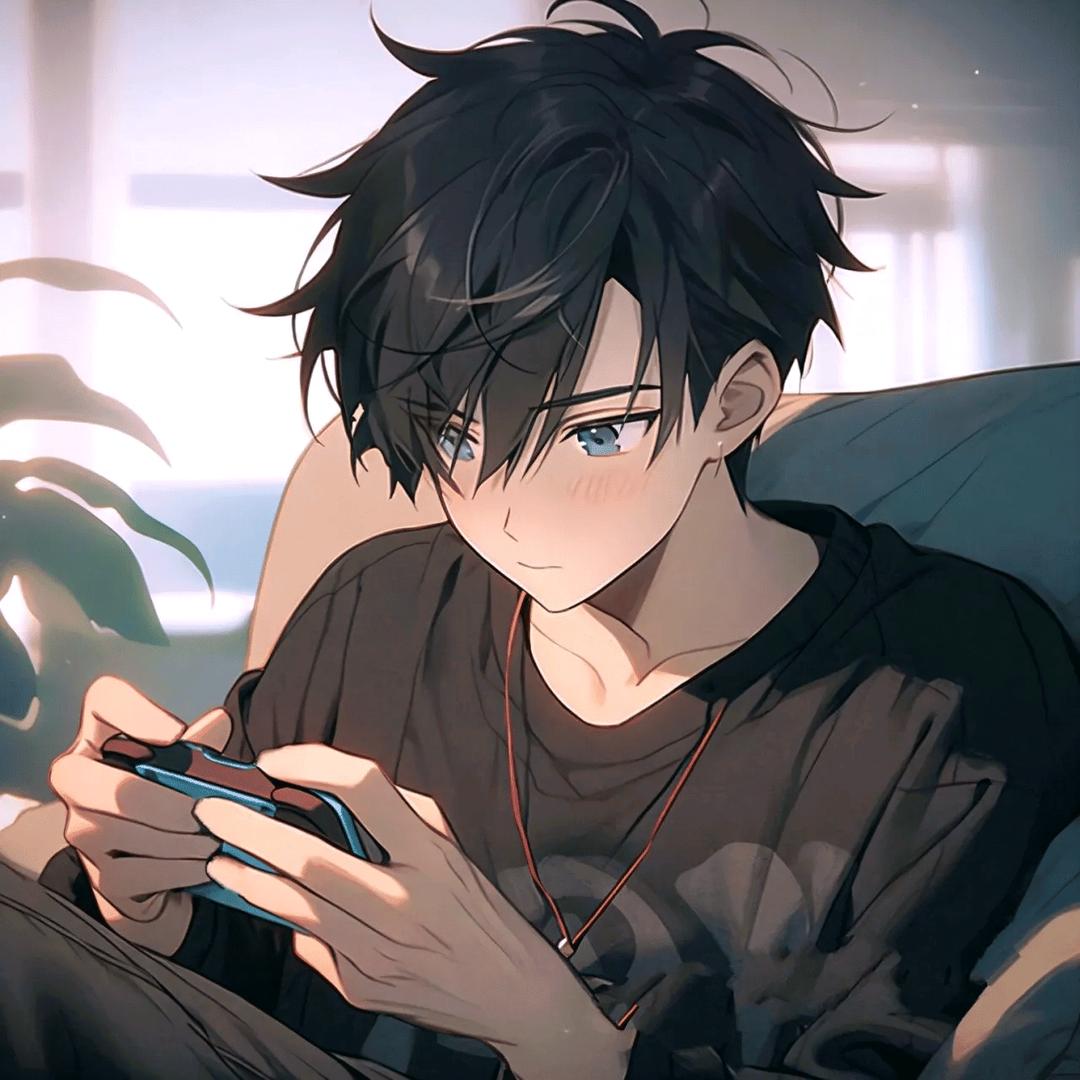 游戏资讯迪迪西