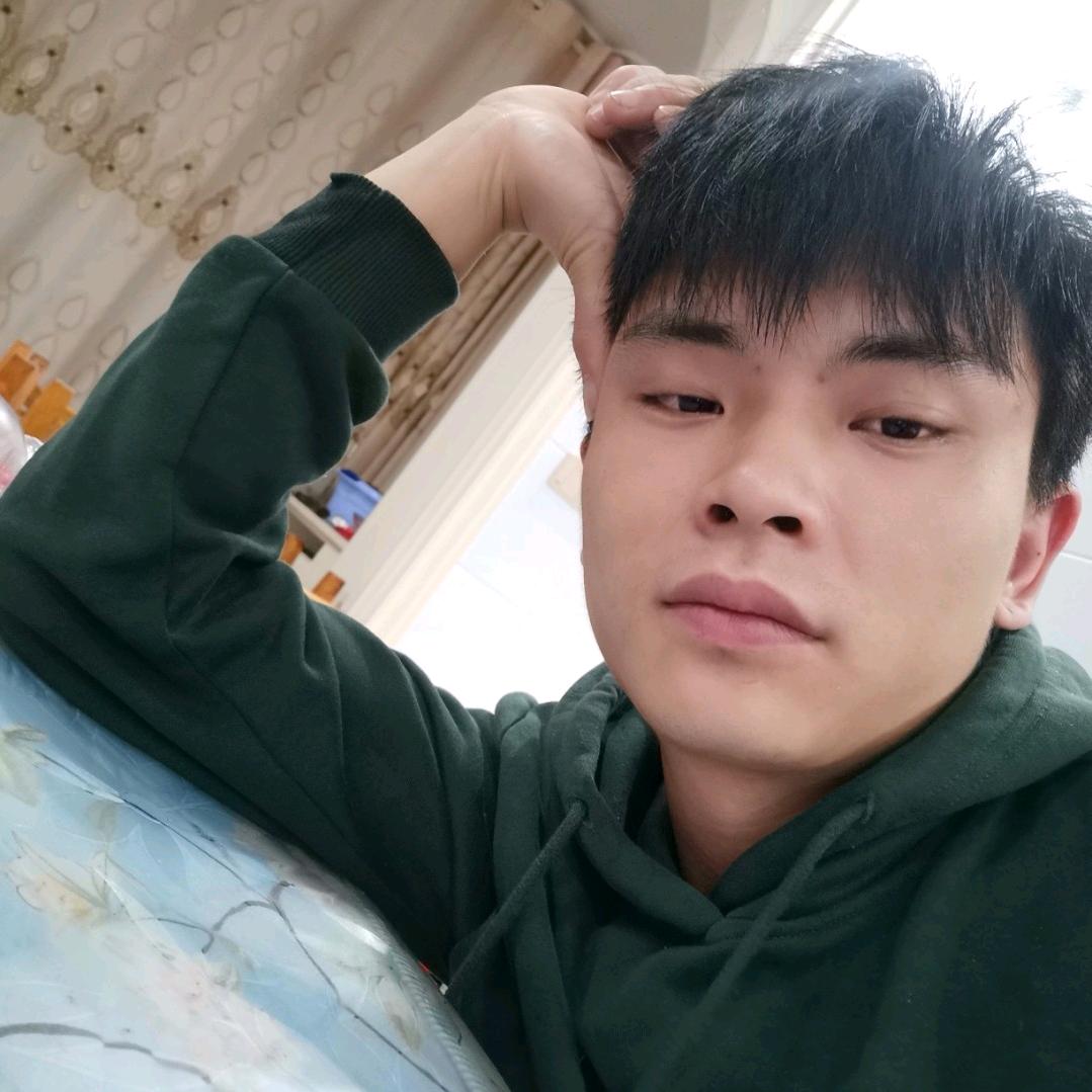 @王X峰
