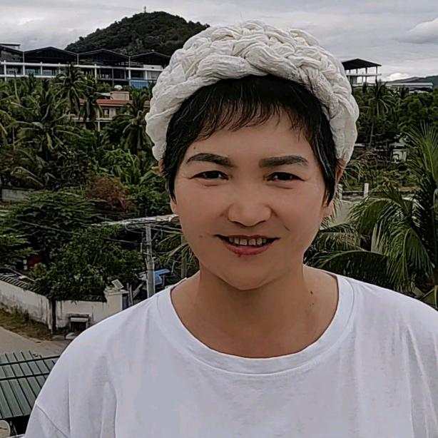 洋洋妈