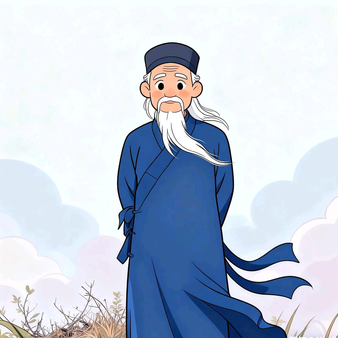 云爻道学（可咨询）